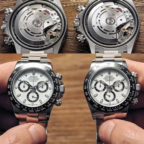 best replica watches made|best clone watches website.